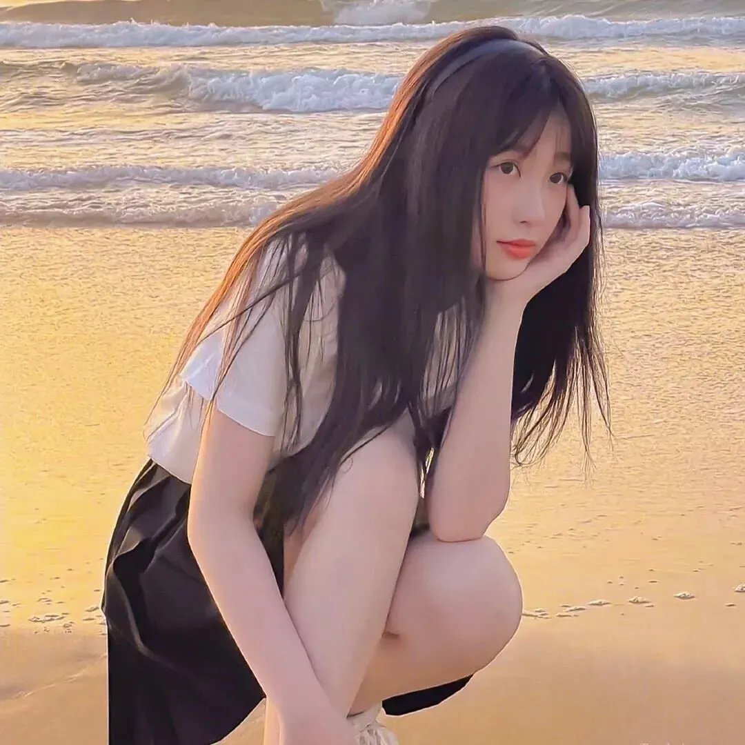 亡命父女