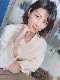 张小斐
