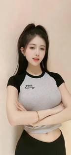 浪浪山小妖怪