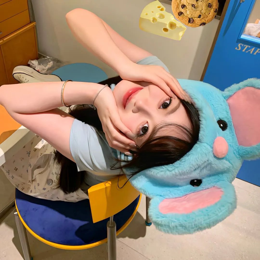 好运